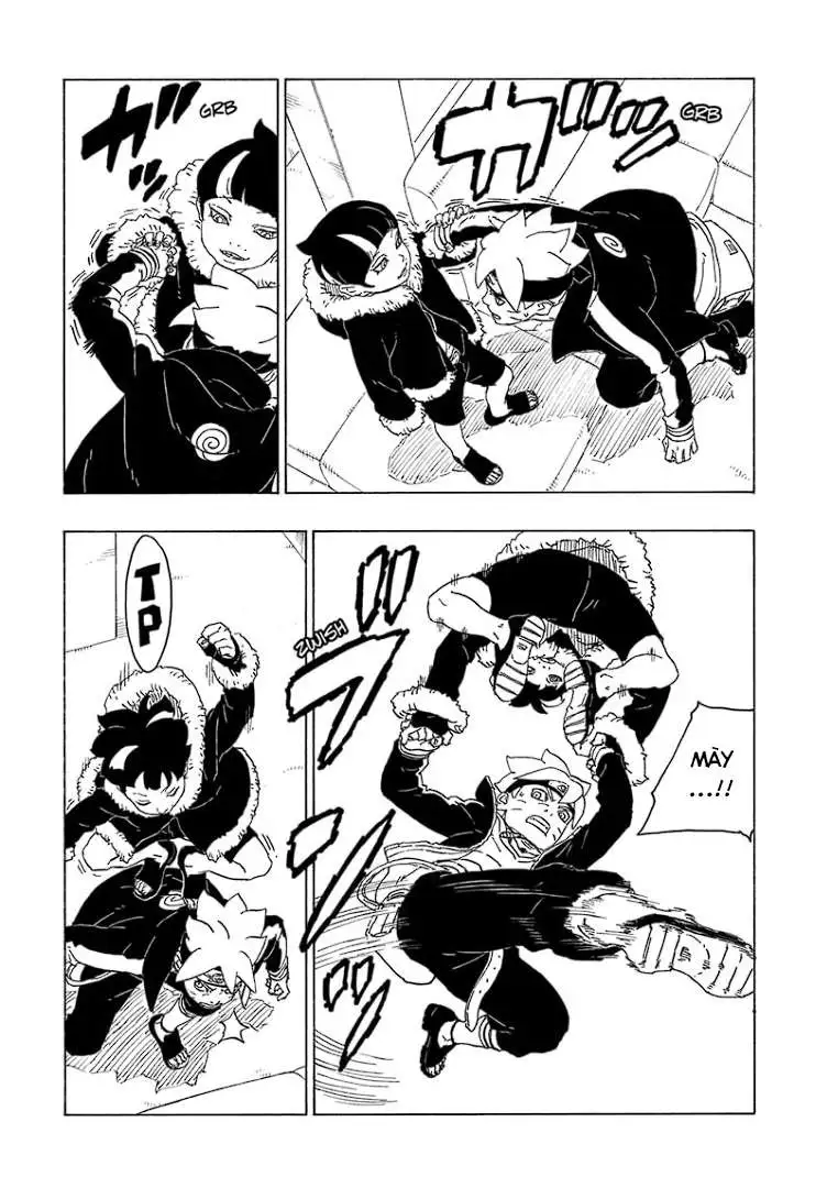 Chapter 74