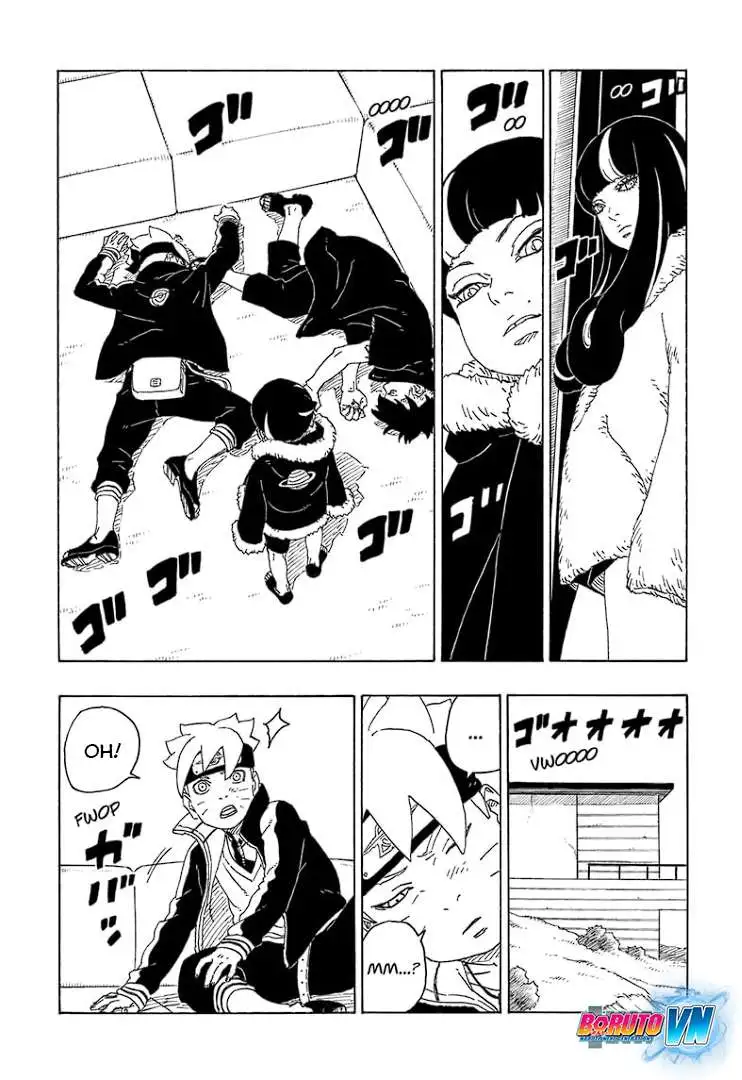 Chapter 74