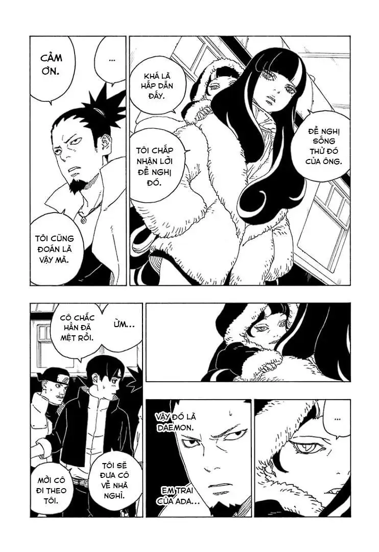 Chapter 74