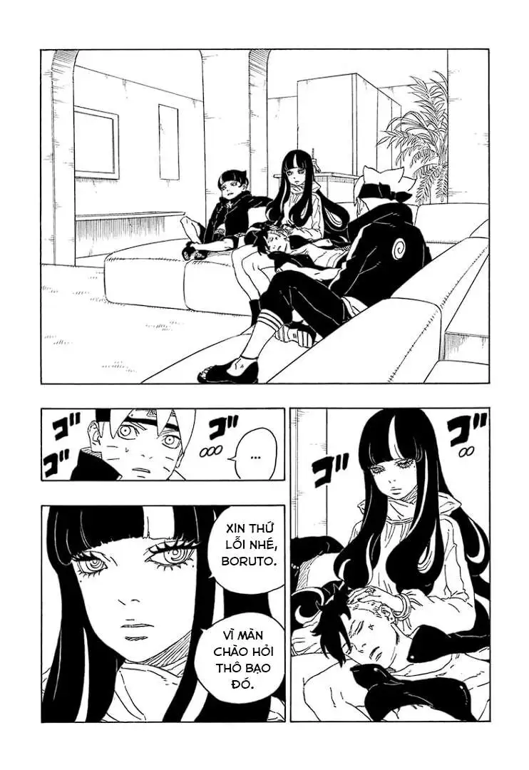Chapter 74