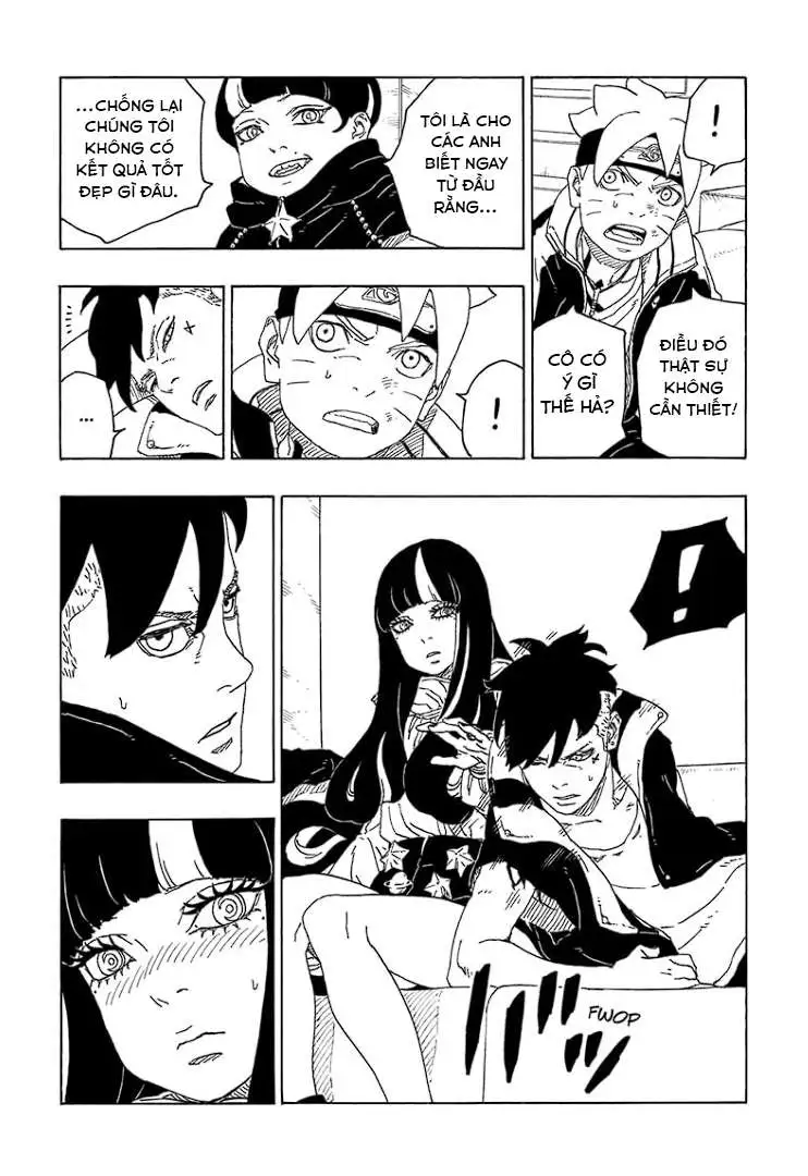 Chapter 74