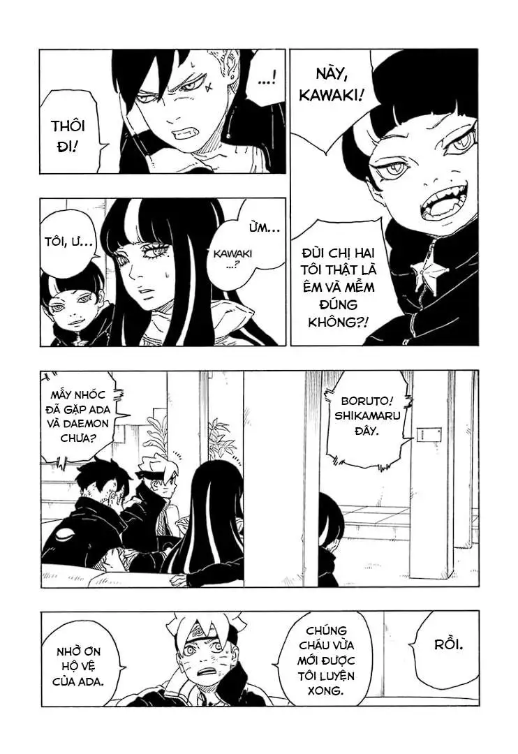 Chapter 74