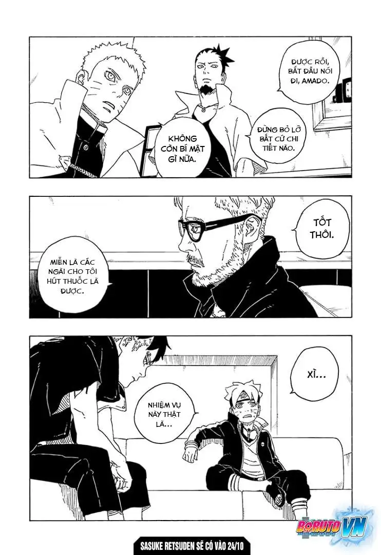 Chapter 74