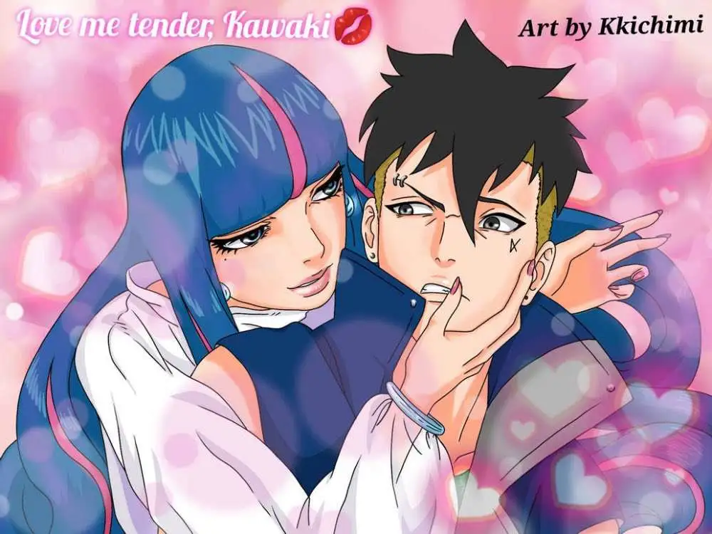 Chapter 74