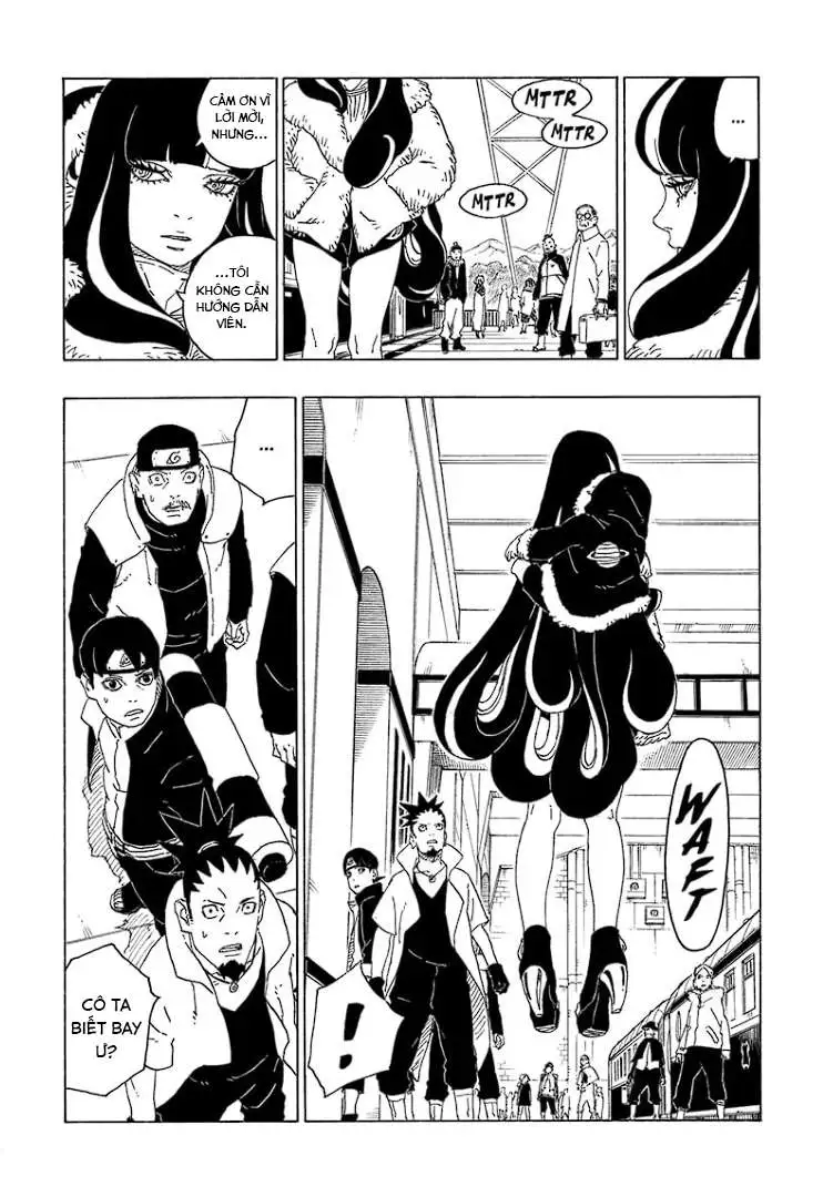 Chapter 74