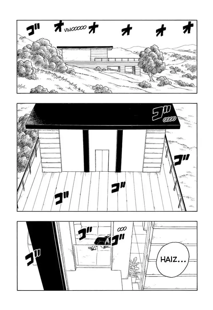 Chapter 74