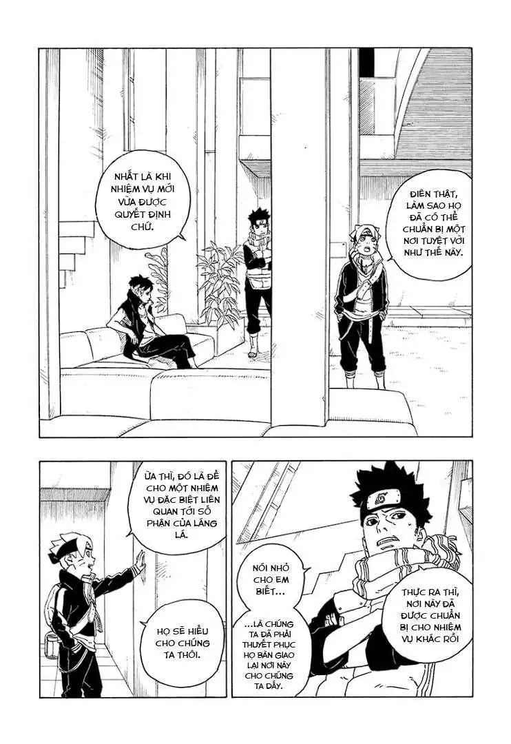Chapter 74
