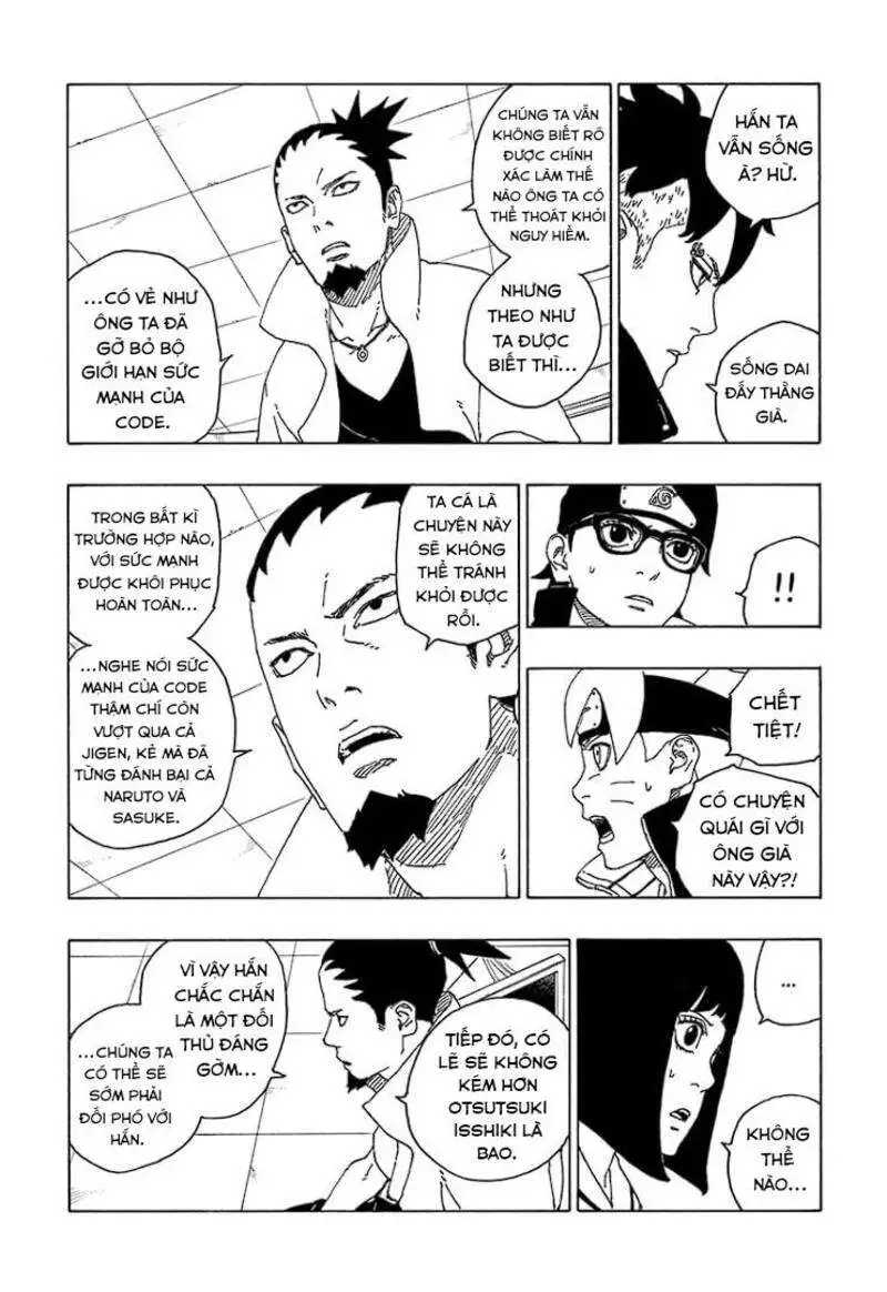Chapter 73