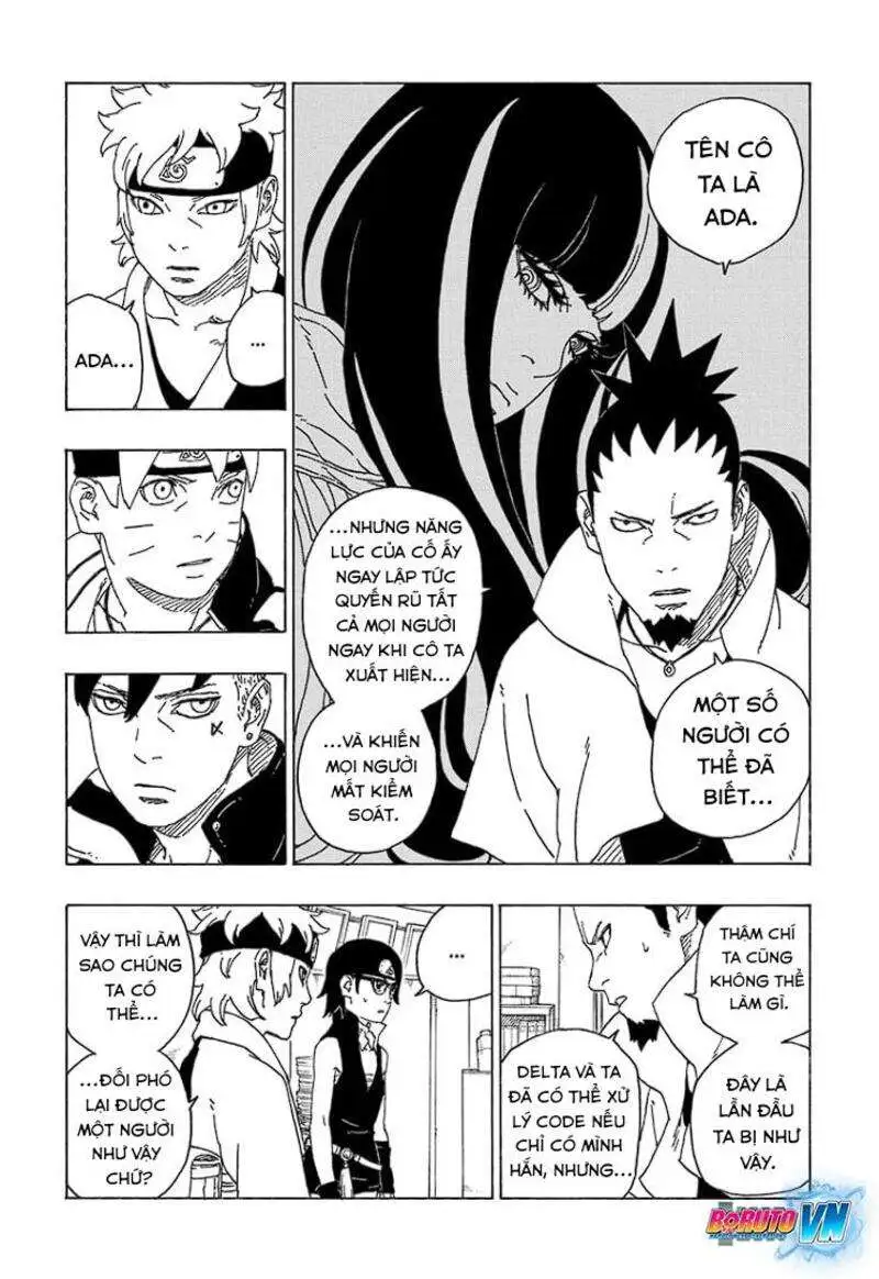 Chapter 73