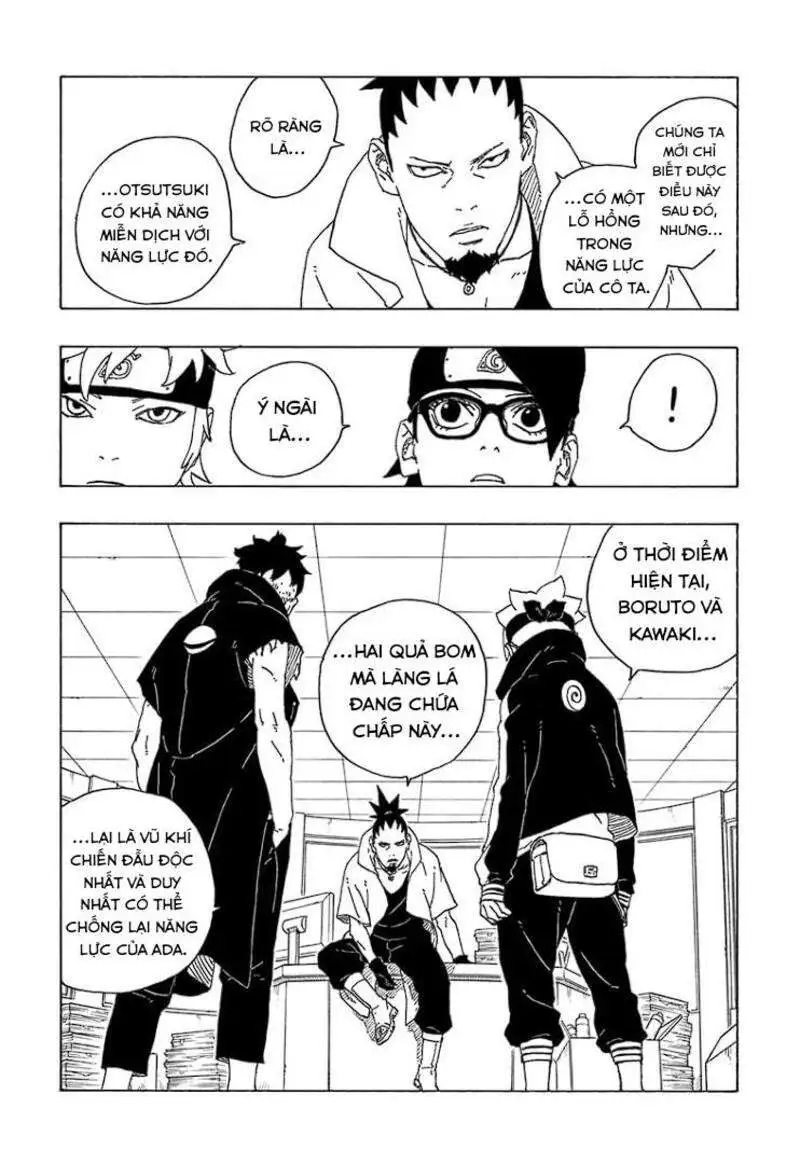 Chapter 73