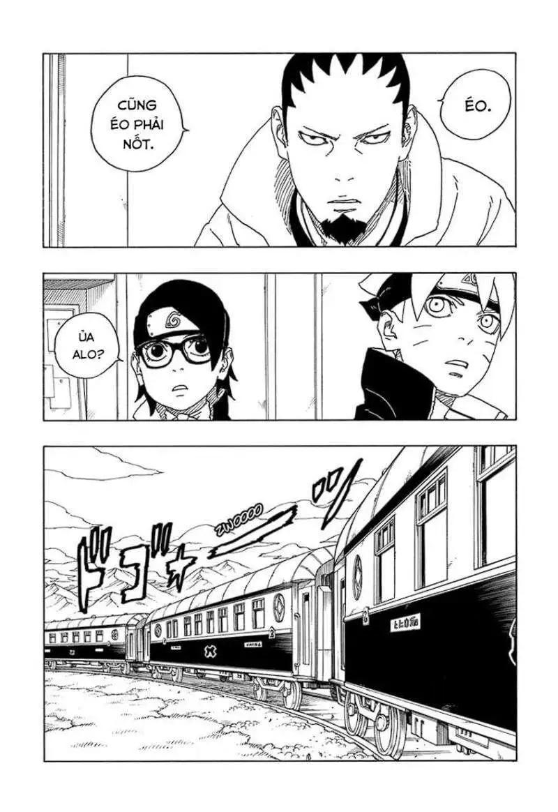 Chapter 73