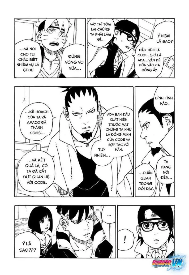 Chapter 73
