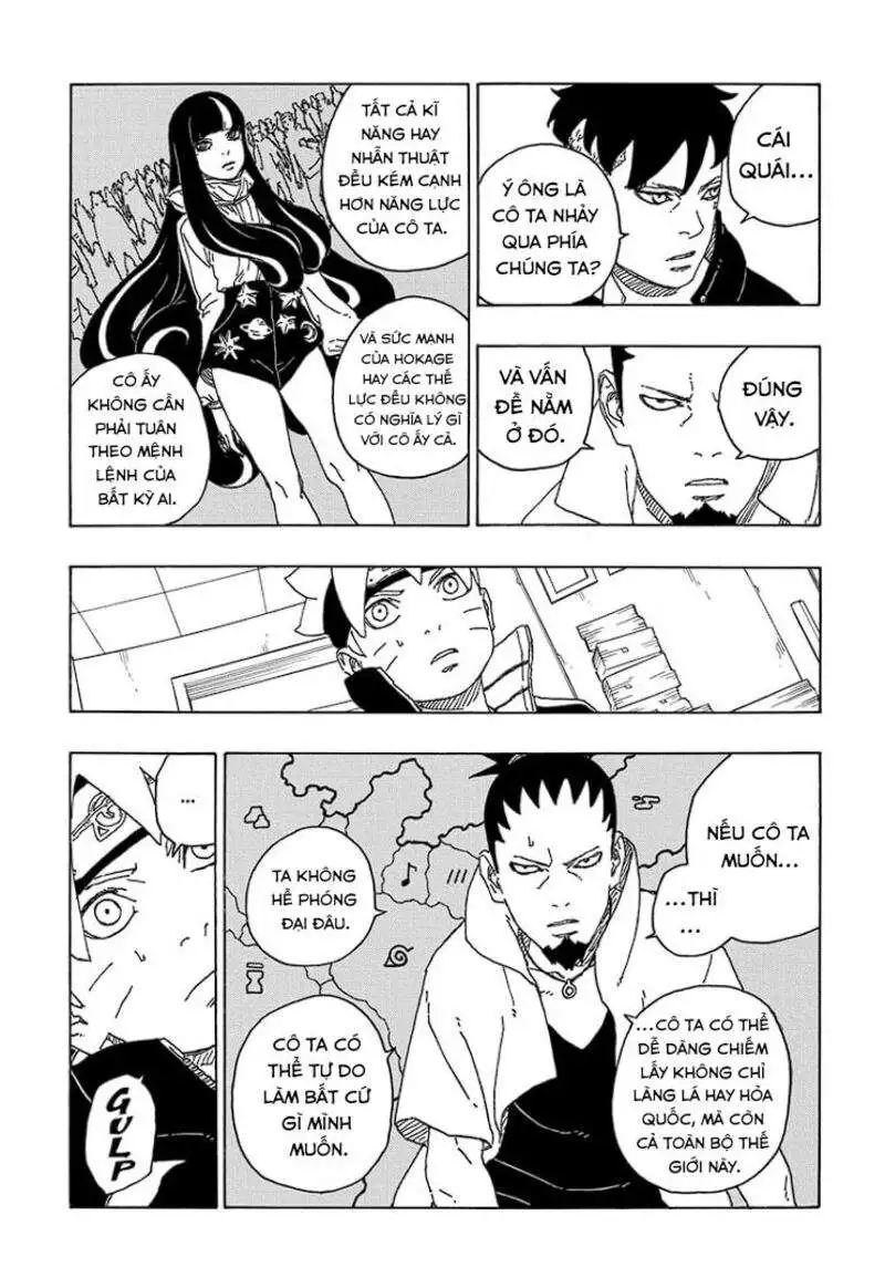 Chapter 73