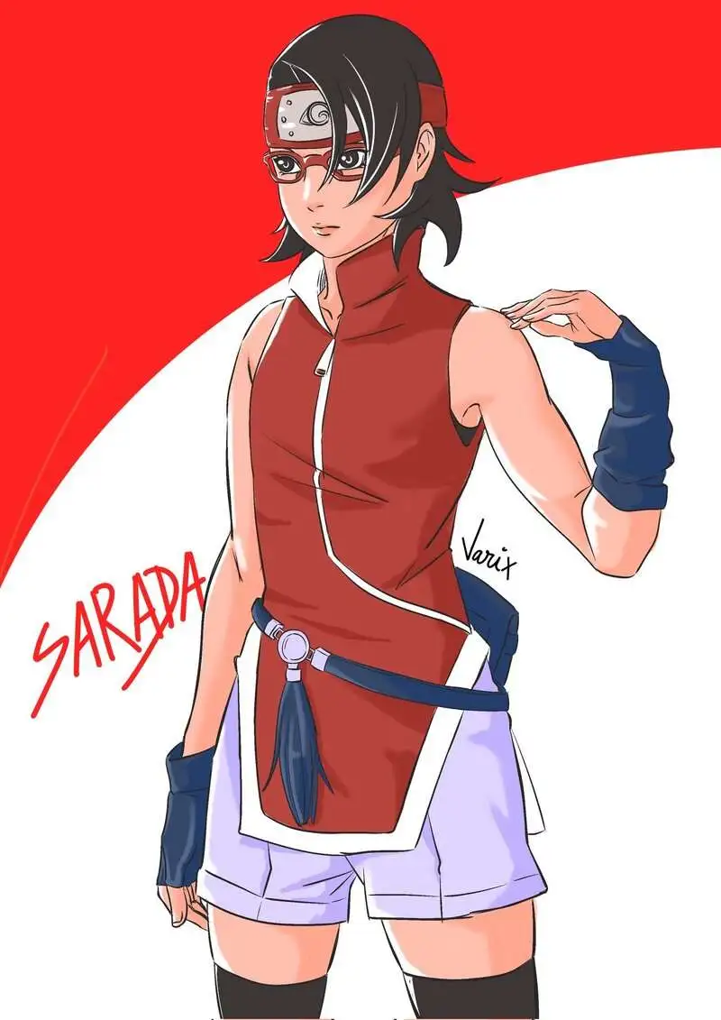 Chapter 73