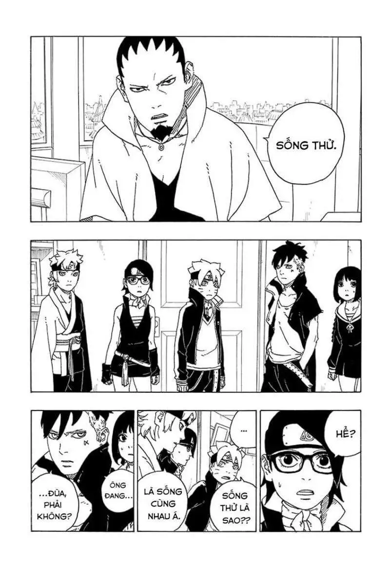 Chapter 73