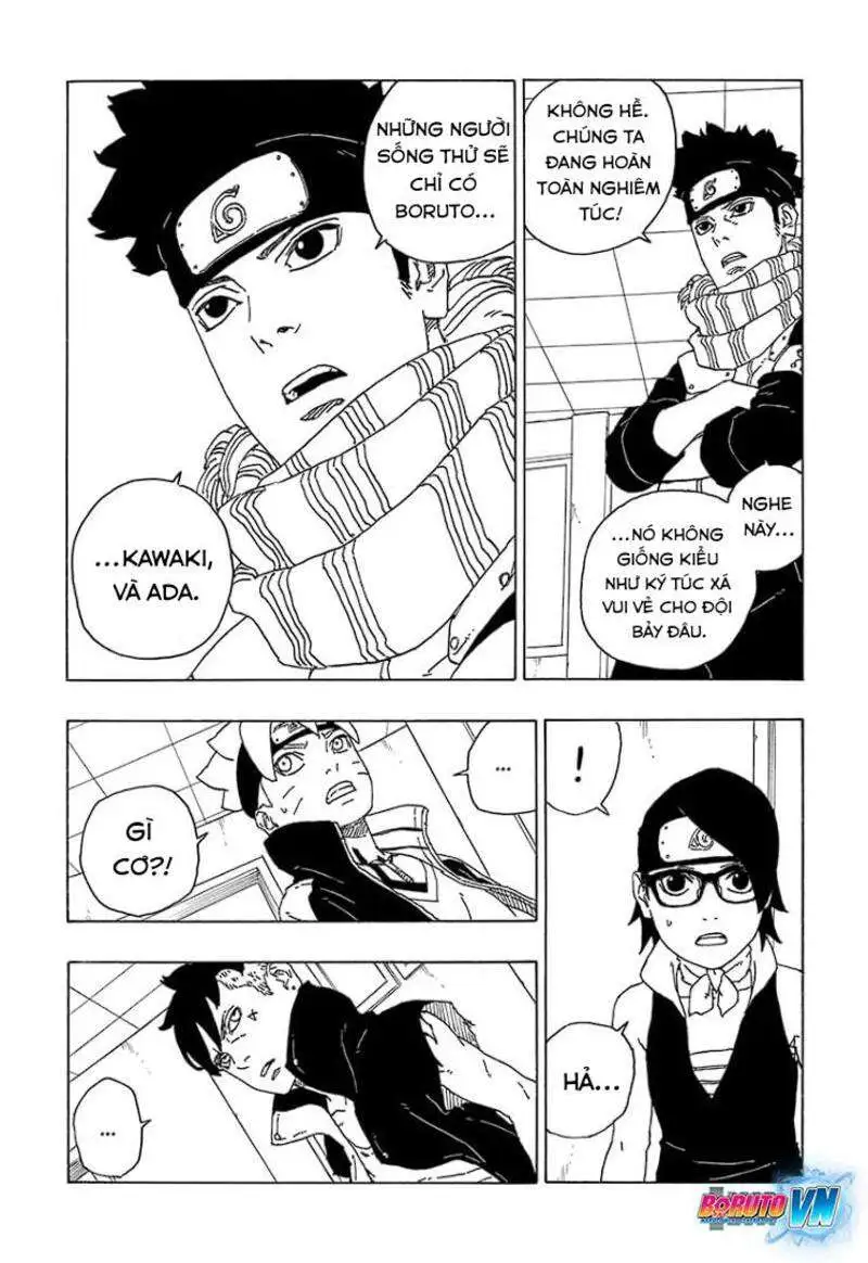 Chapter 73