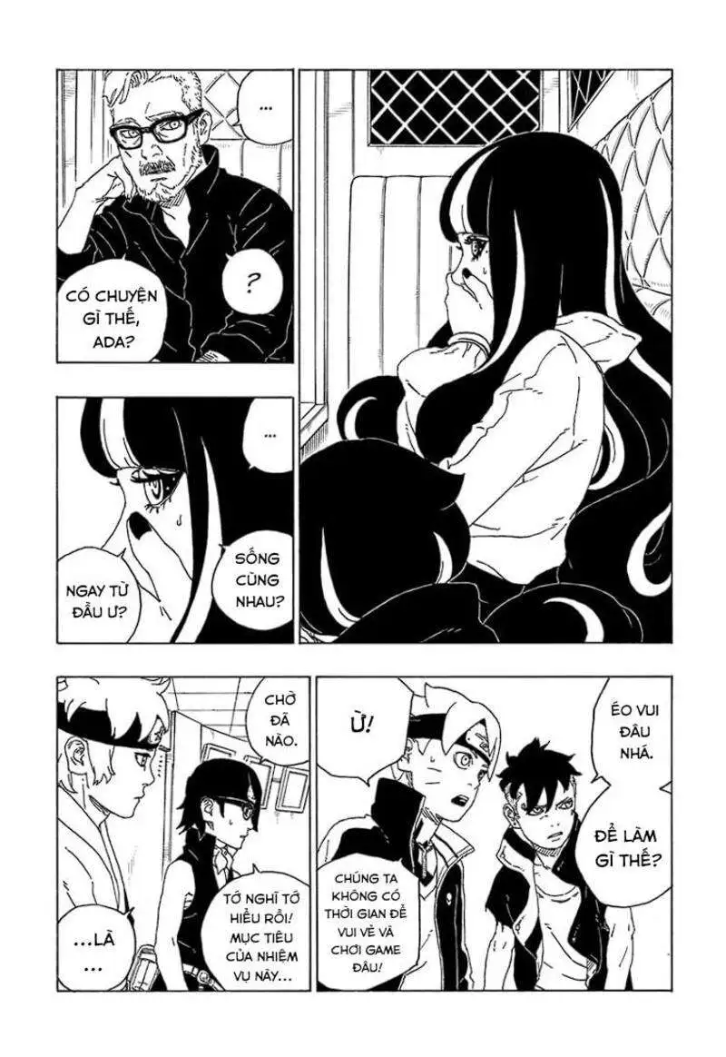 Chapter 73