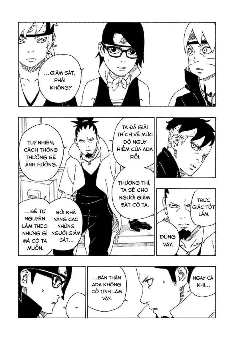 Chapter 73