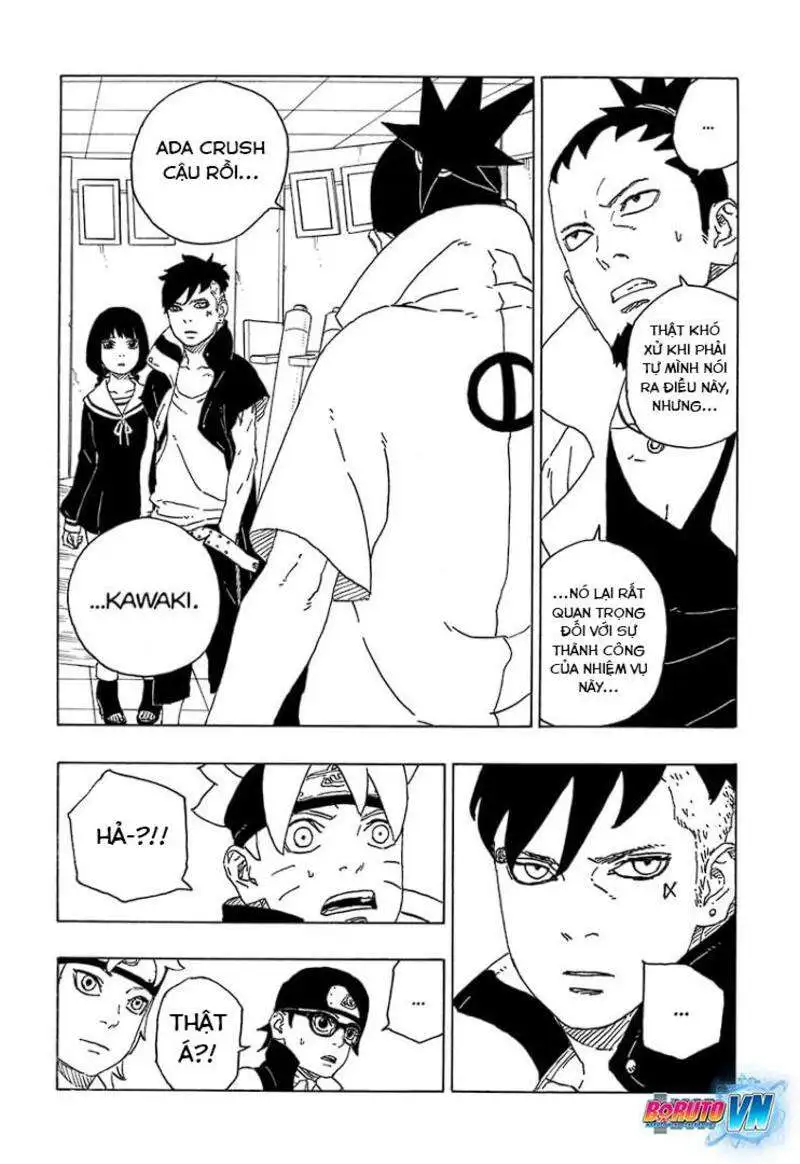 Chapter 73