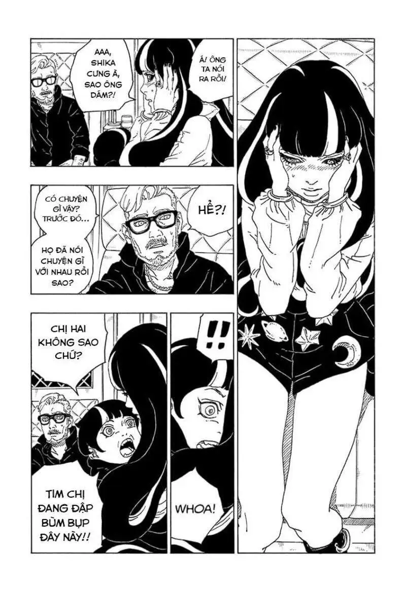 Chapter 73