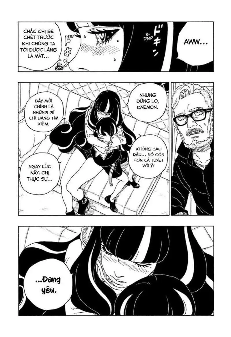 Chapter 73