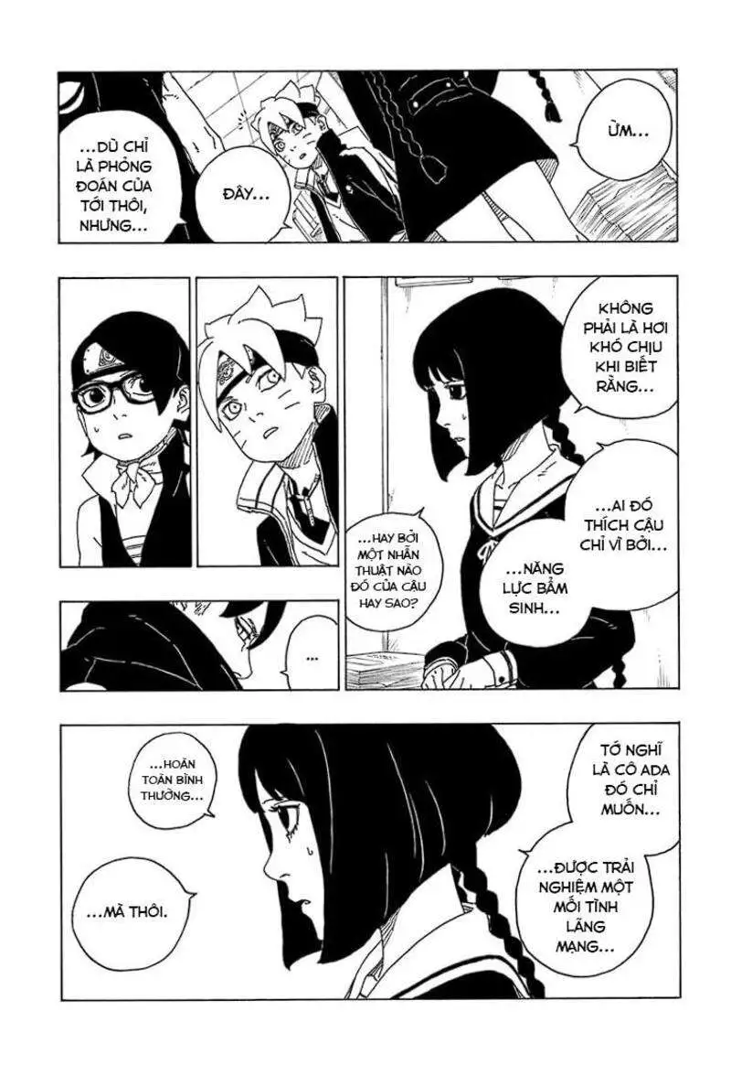 Chapter 73