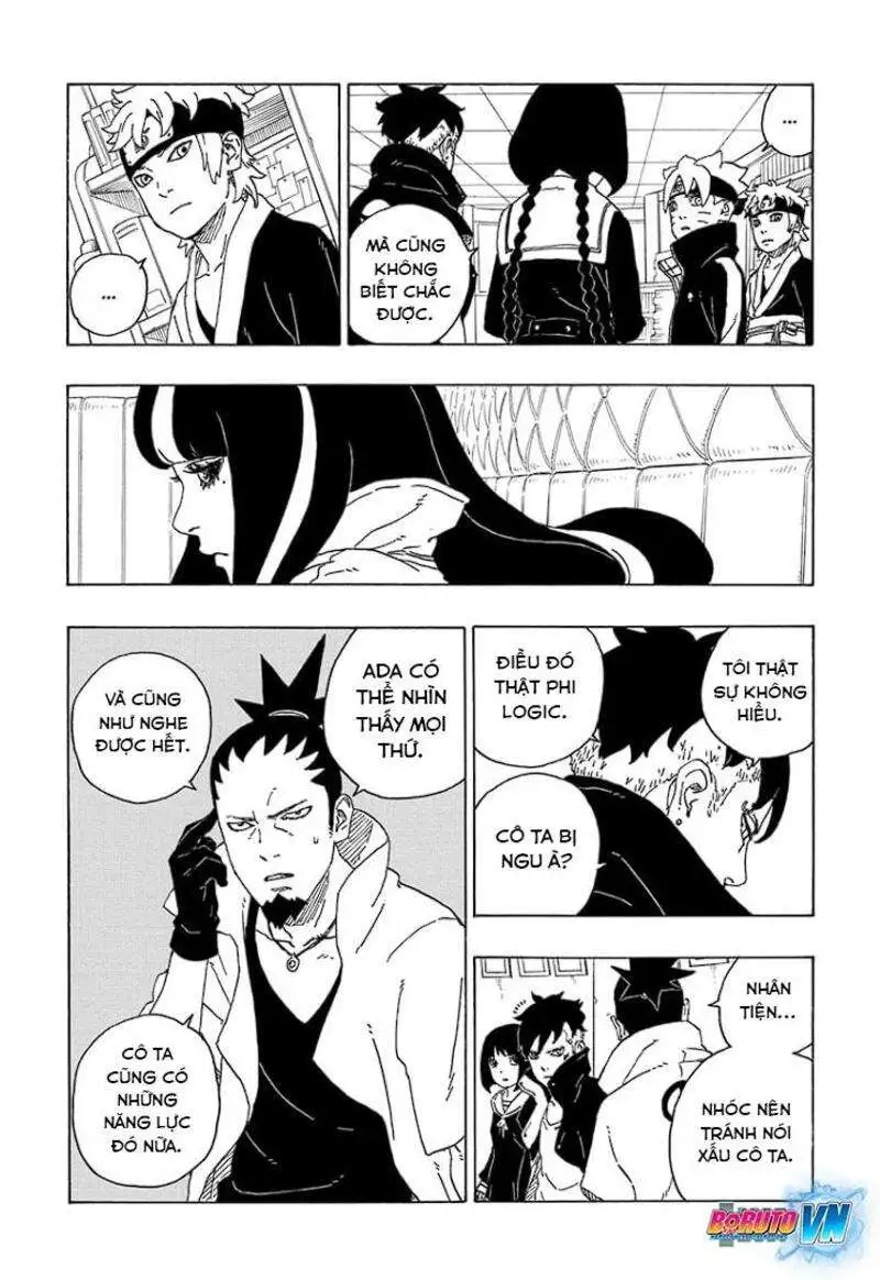 Chapter 73