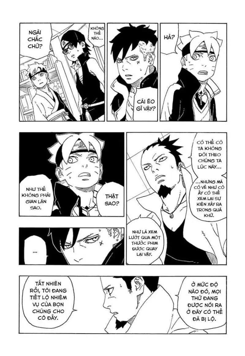 Chapter 73