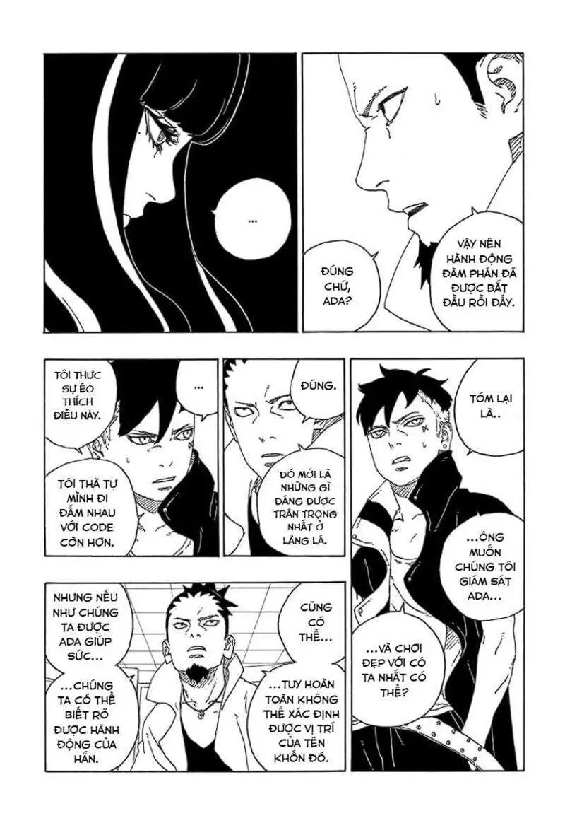 Chapter 73