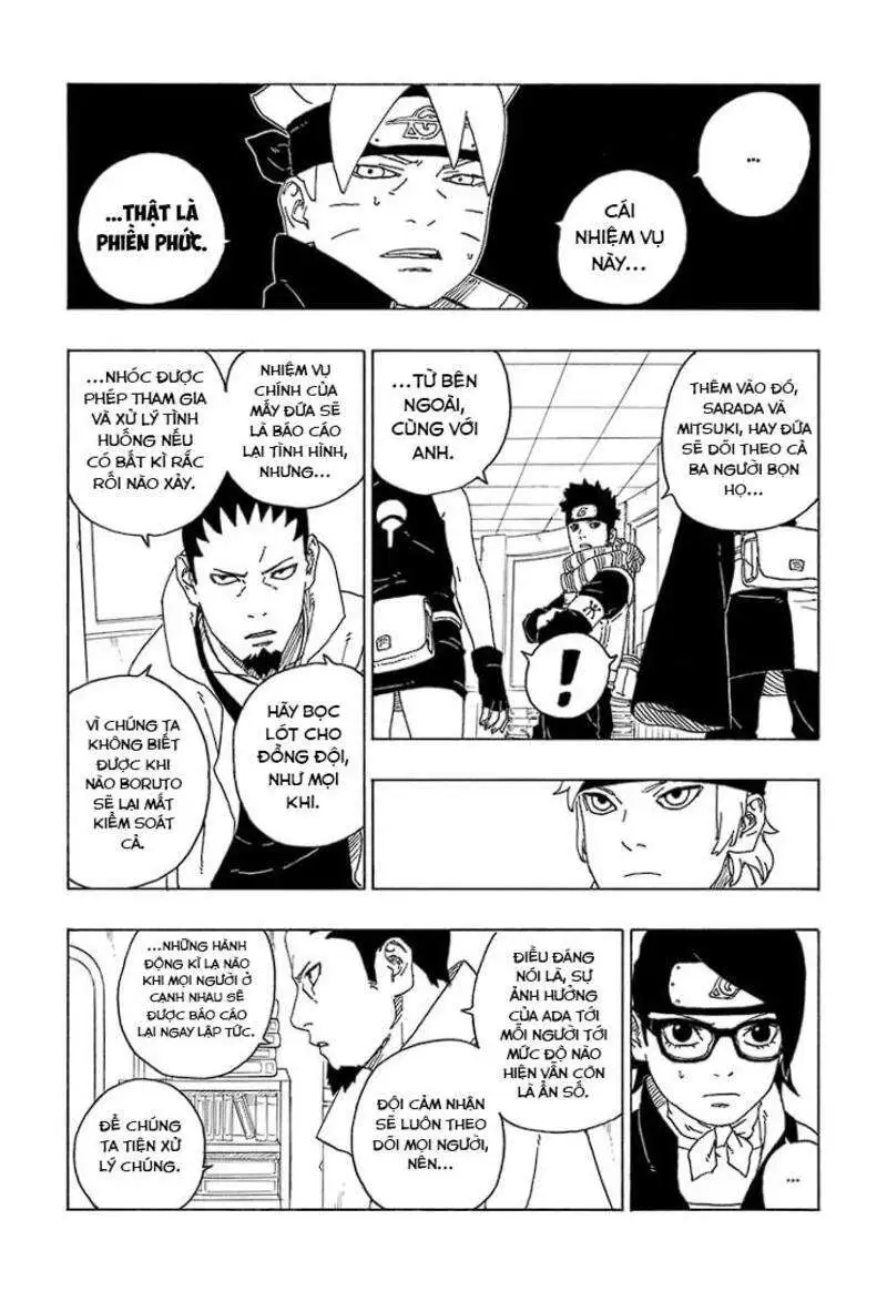 Chapter 73