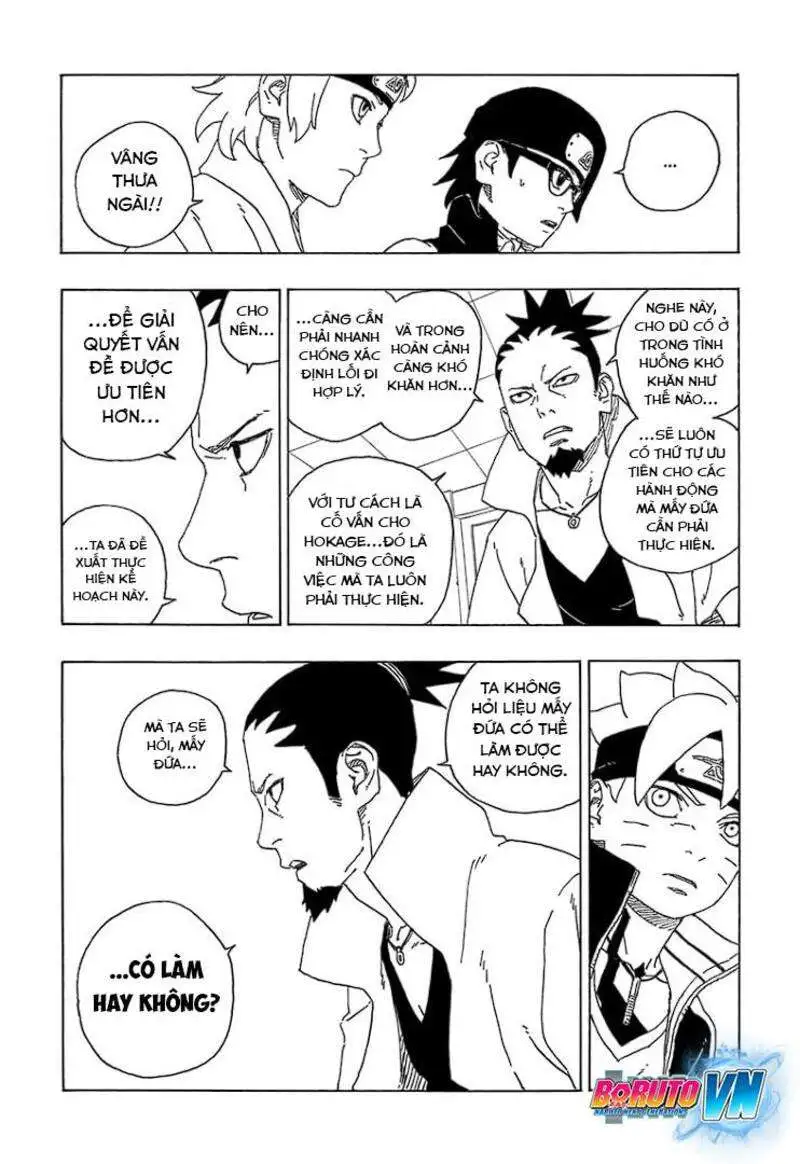 Chapter 73