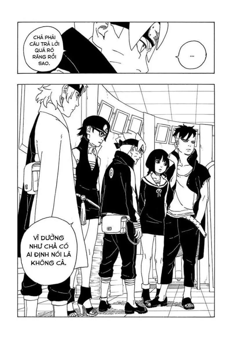 Chapter 73
