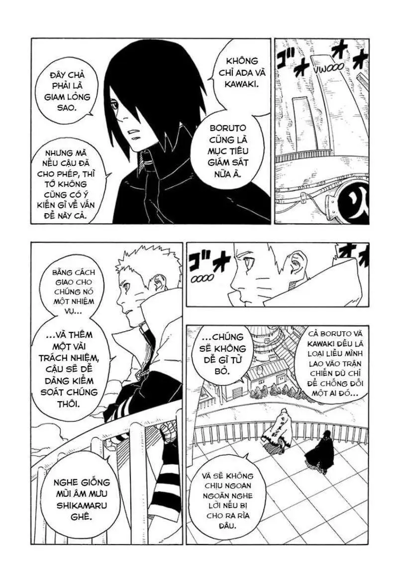 Chapter 73