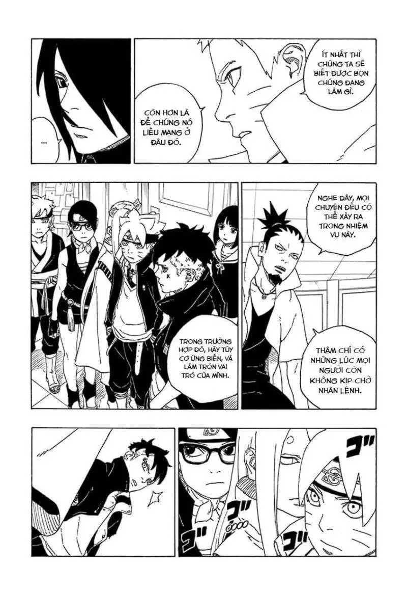 Chapter 73