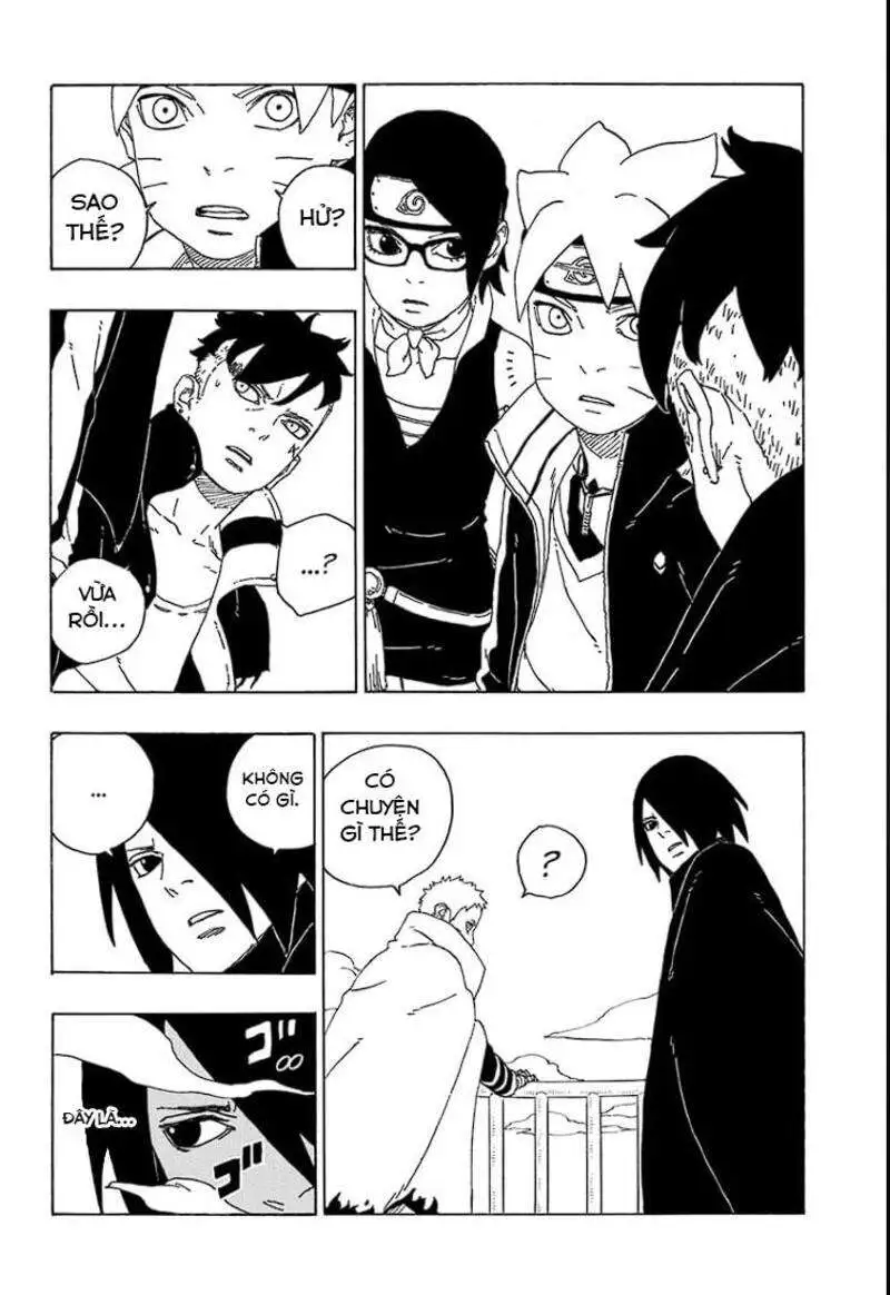 Chapter 73