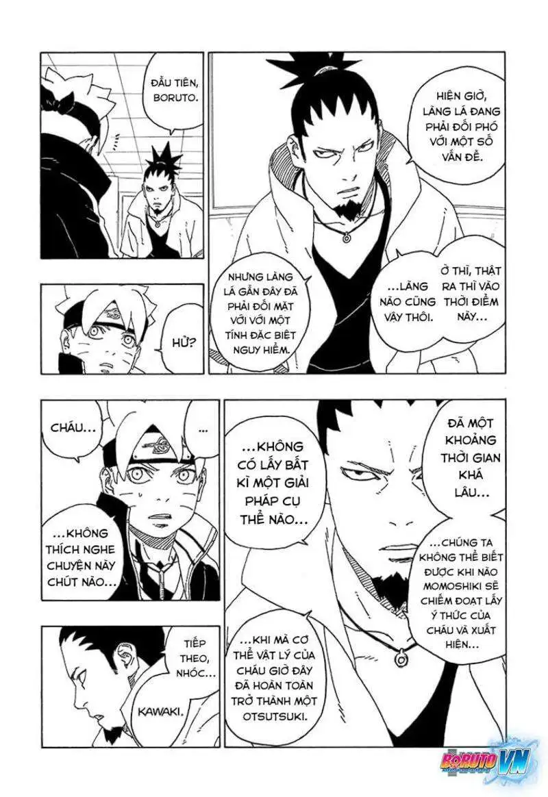 Chapter 73