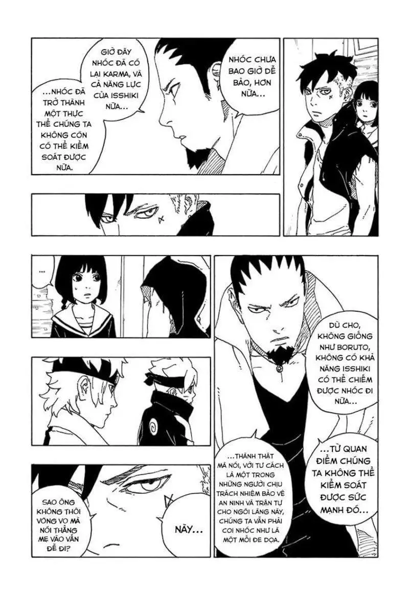 Chapter 73