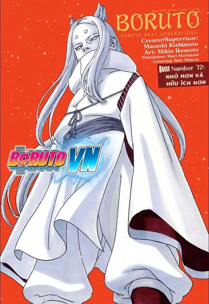 Chapter 72