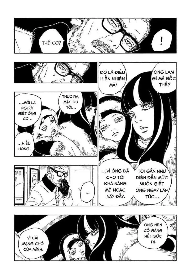 Chapter 72