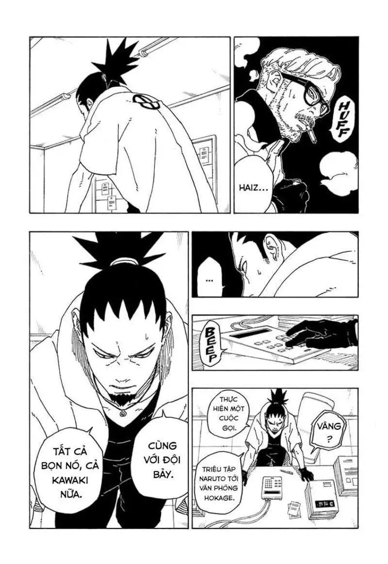 Chapter 72