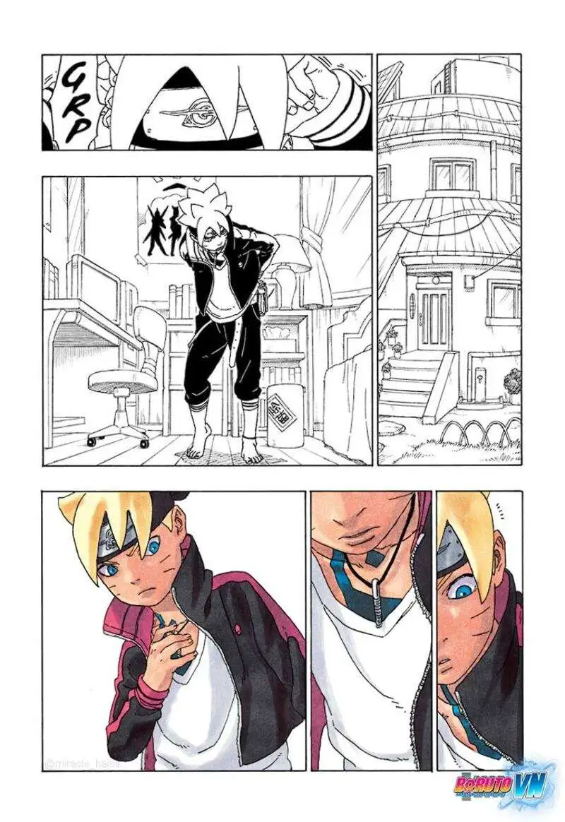 Chapter 72