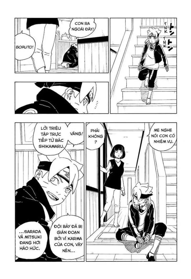 Chapter 72