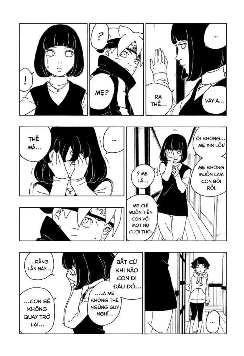 Chapter 72