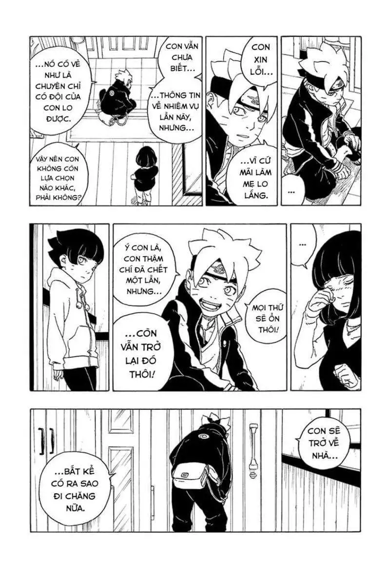 Chapter 72