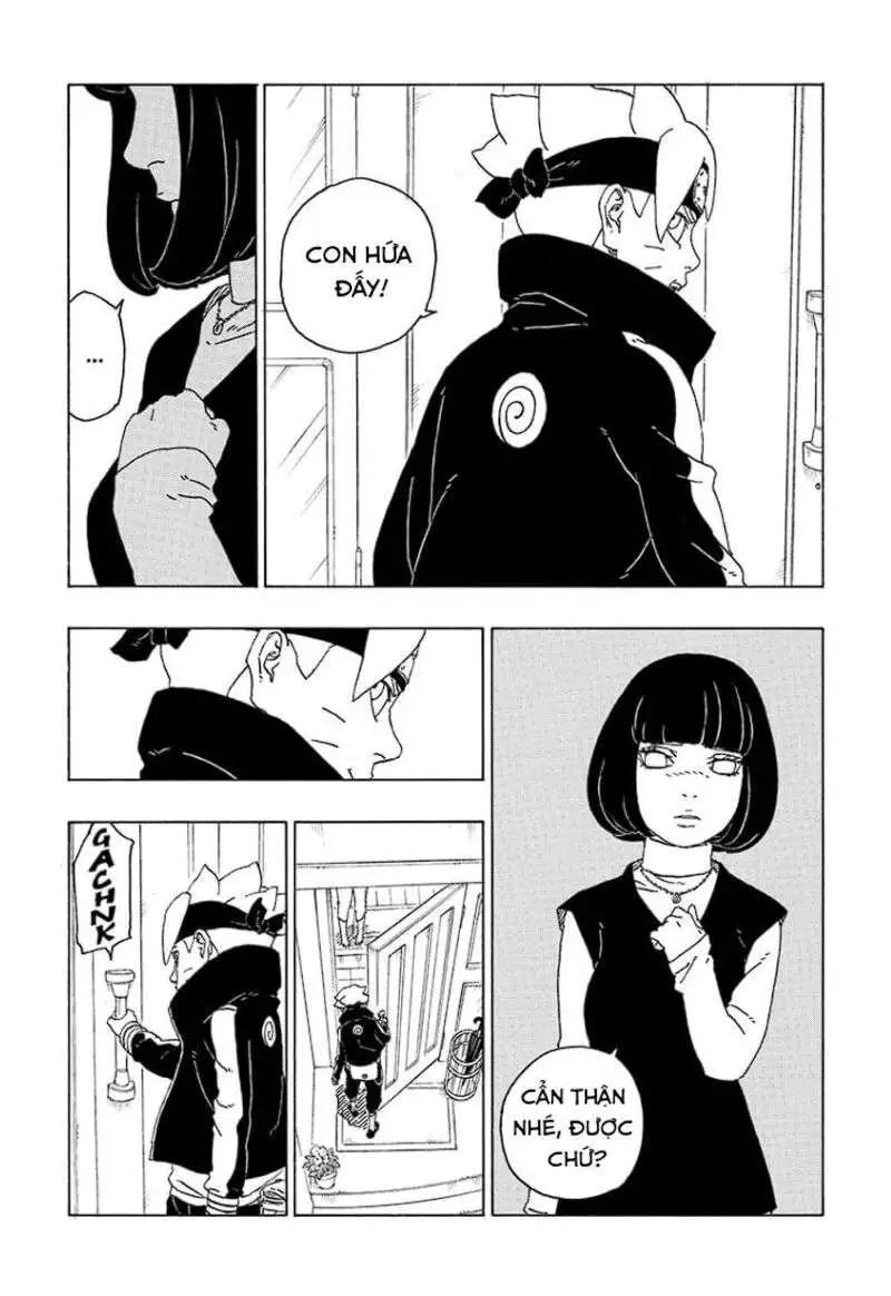 Chapter 72