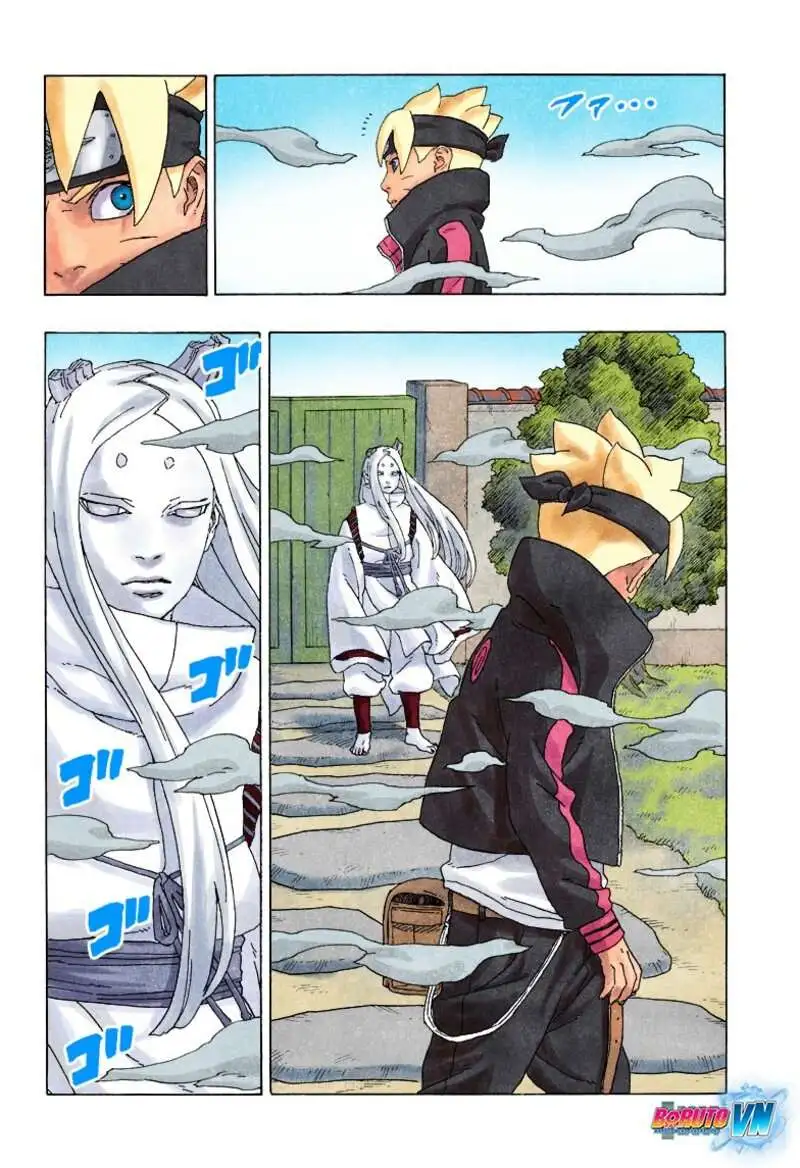 Chapter 72