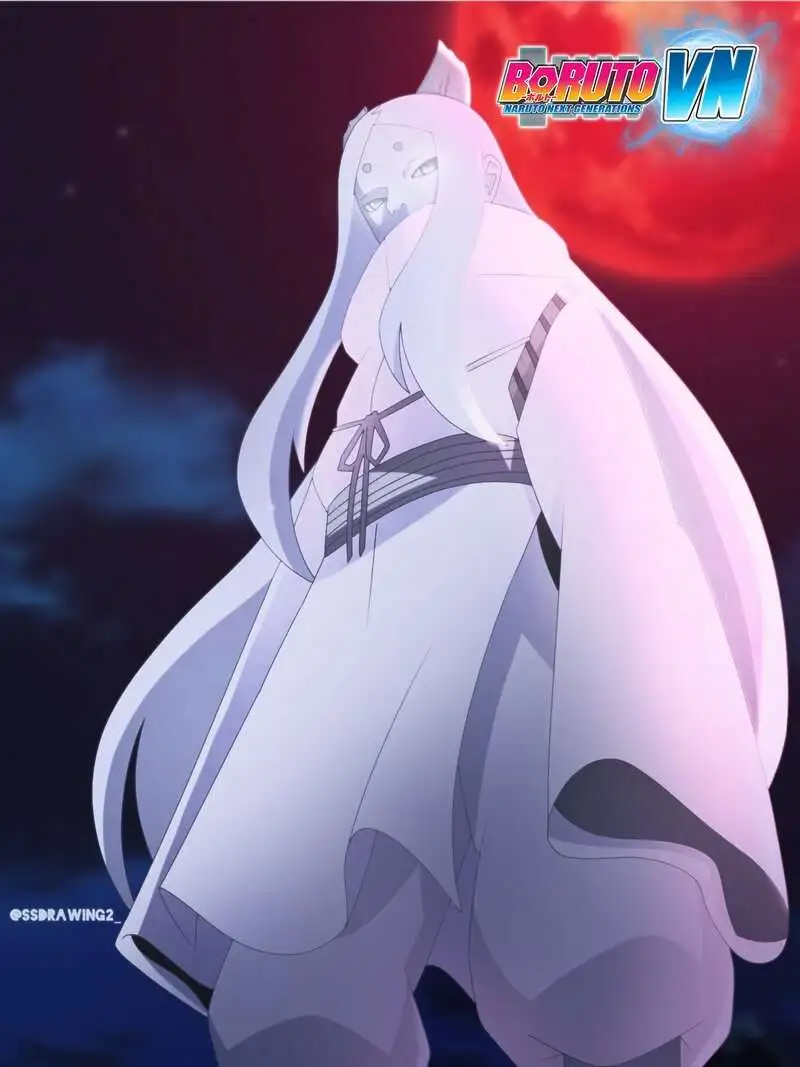 Chapter 72