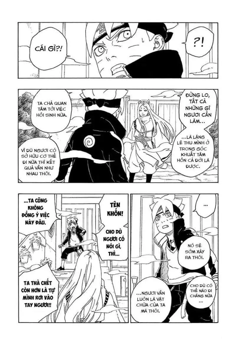 Chapter 72