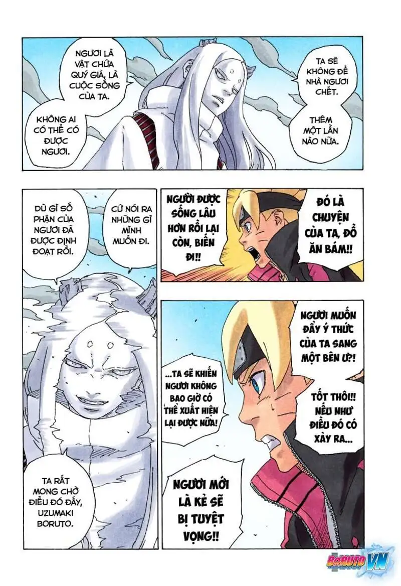 Chapter 72
