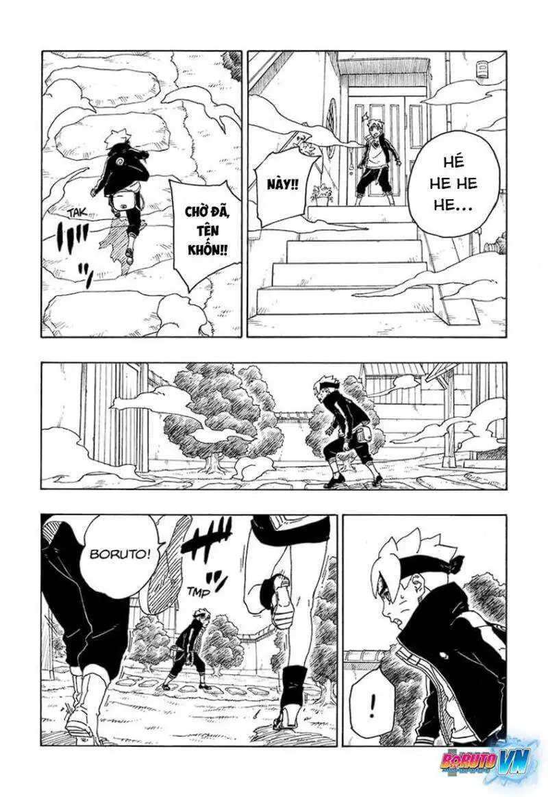 Chapter 72